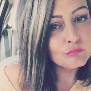 Meet your Posher, Sherry